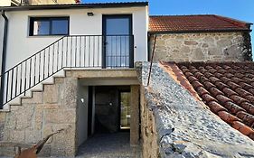 Casa Dos Cortelhas